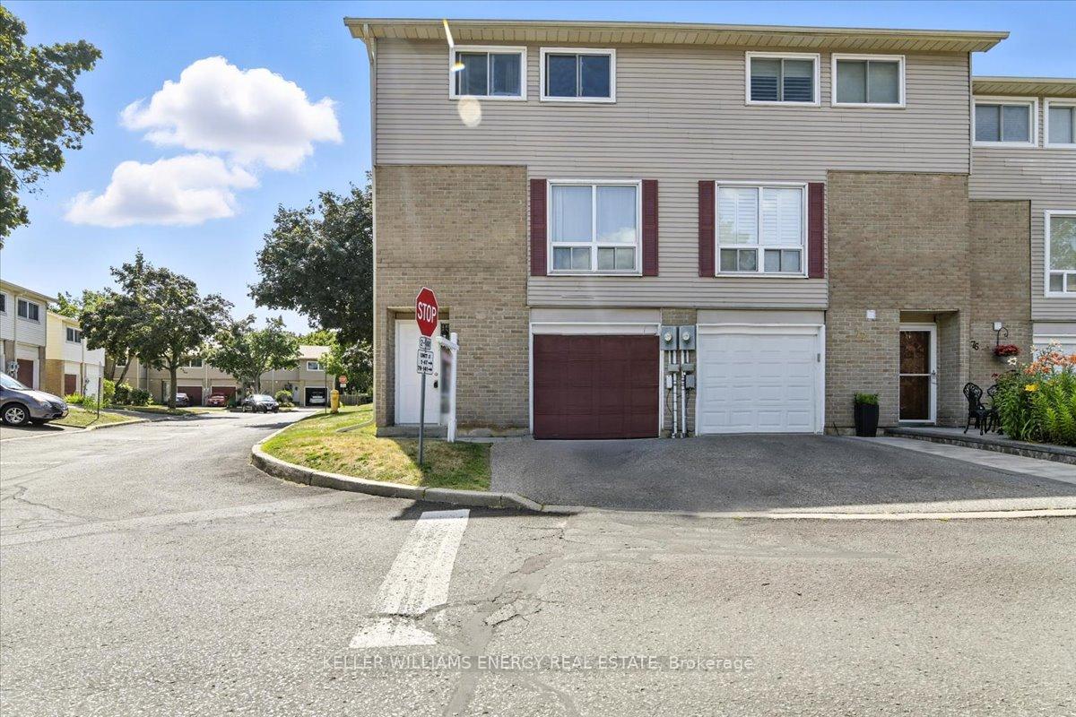 1133-n-ritson-road-n-n-oshawa-ontario-e12325594