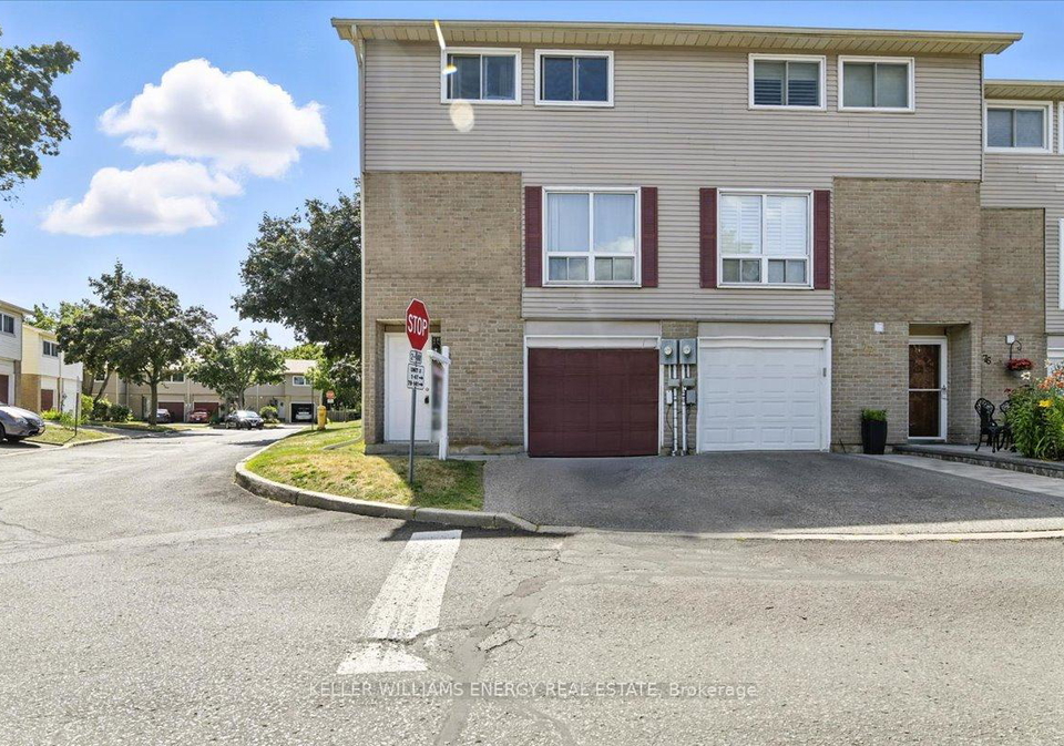 1133-n-ritson-road-n-n-oshawa-ontario-e12325594