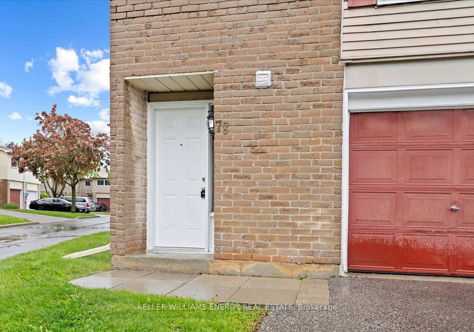 1133-n-ritson-road-n-n-oshawa-ontario-e12325594