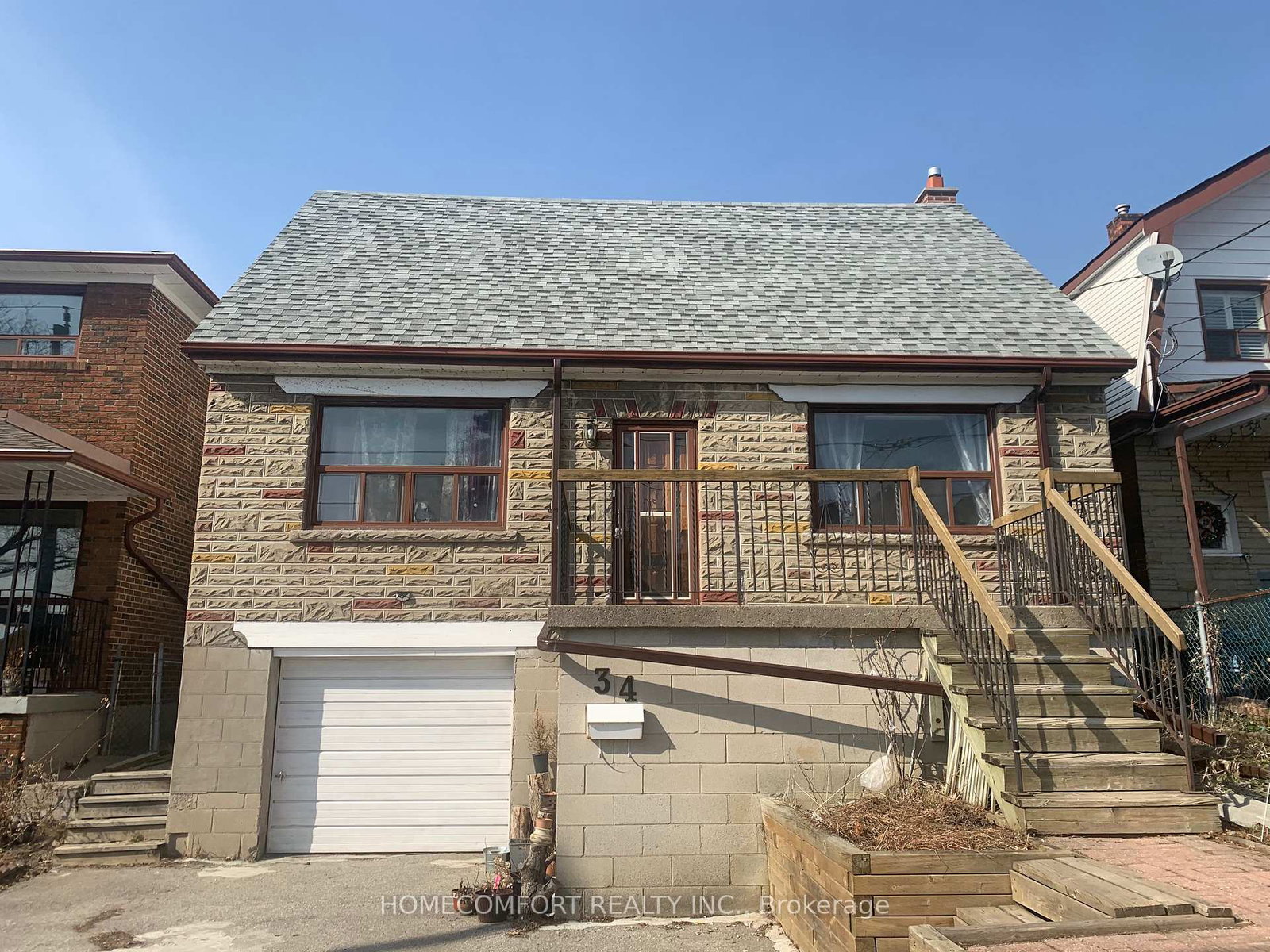 34-butterworth-avenue-scarborough-ontario-e12325731