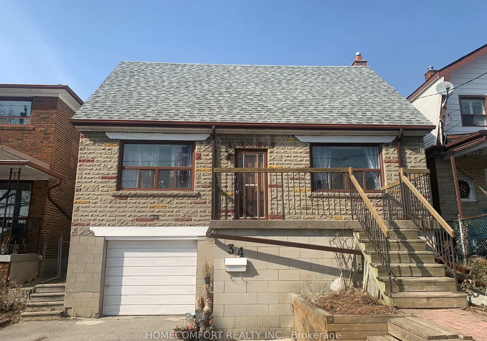 34-butterworth-avenue-scarborough-ontario-e12325731