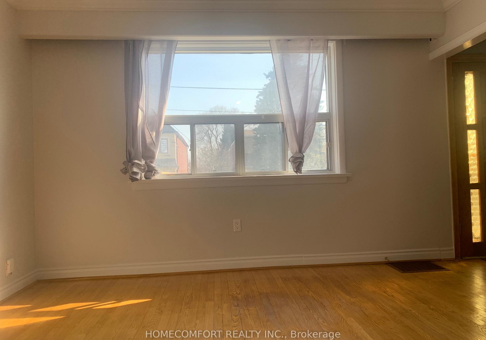 34-butterworth-avenue-scarborough-ontario-e12325731