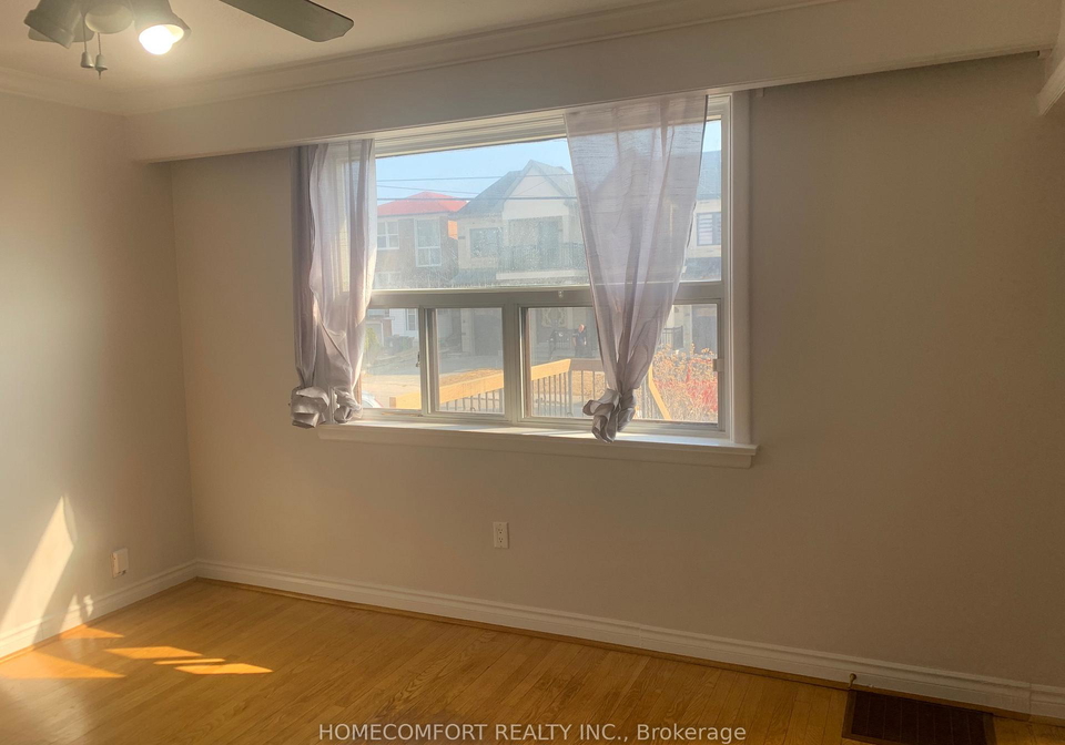 34-butterworth-avenue-scarborough-ontario-e12325731