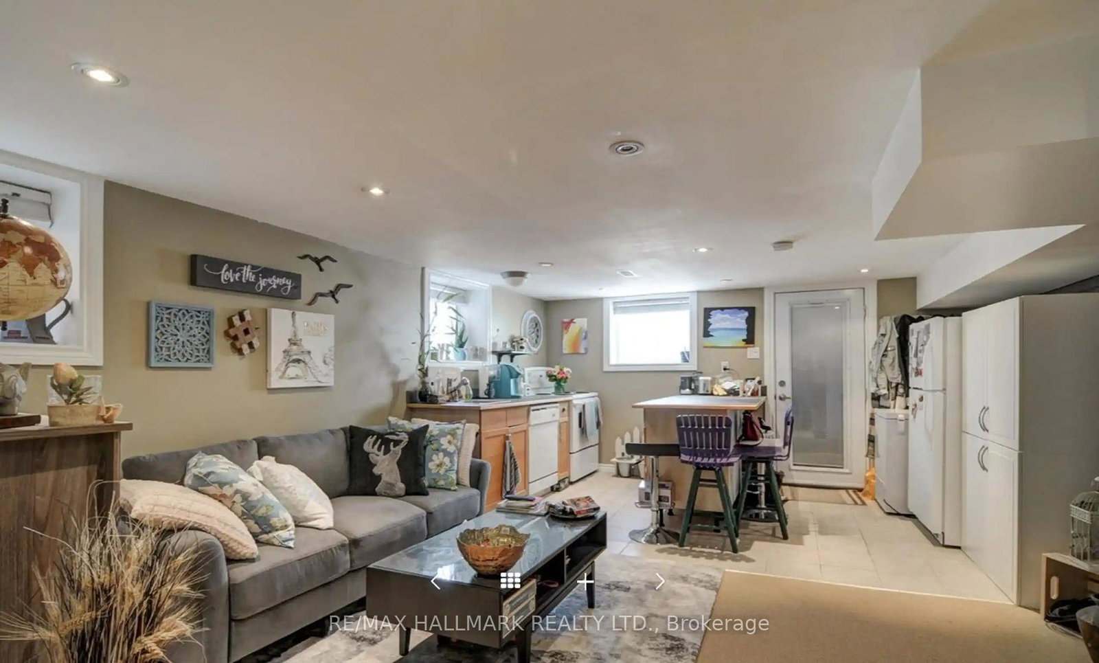 76-caithness-avenue-east-york-ontario-e12325826