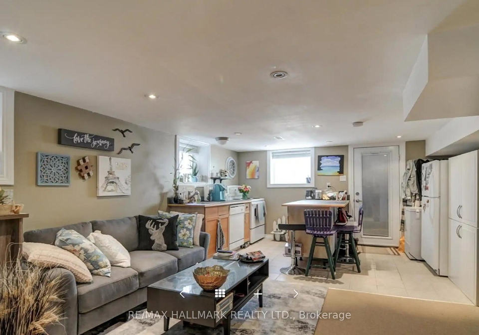 76-caithness-avenue-east-york-ontario-e12325826