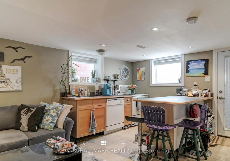 76-caithness-avenue-east-york-ontario-e12325826