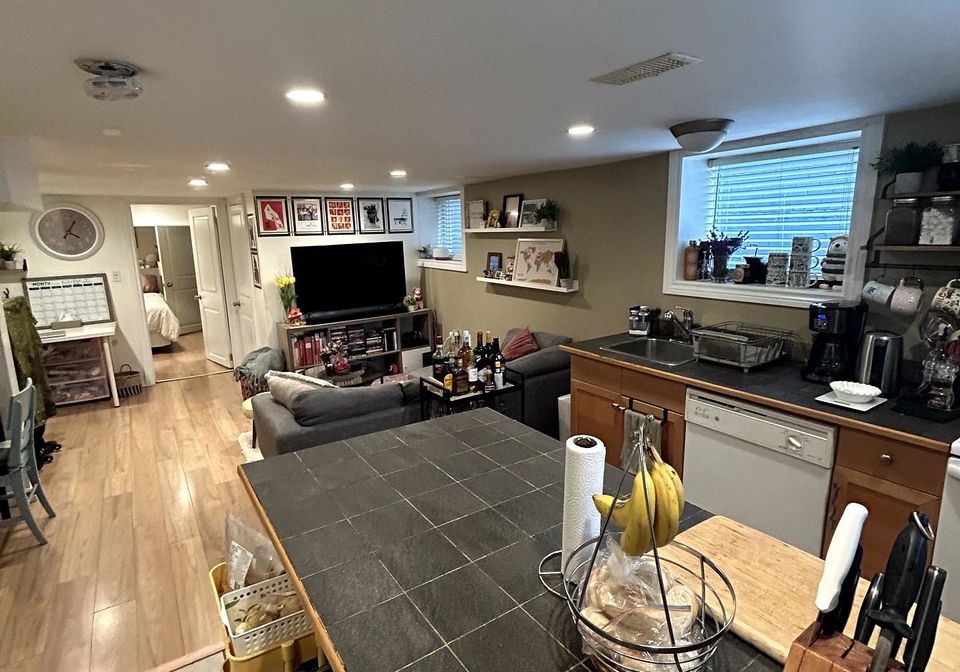 76-caithness-avenue-east-york-ontario-e12325826