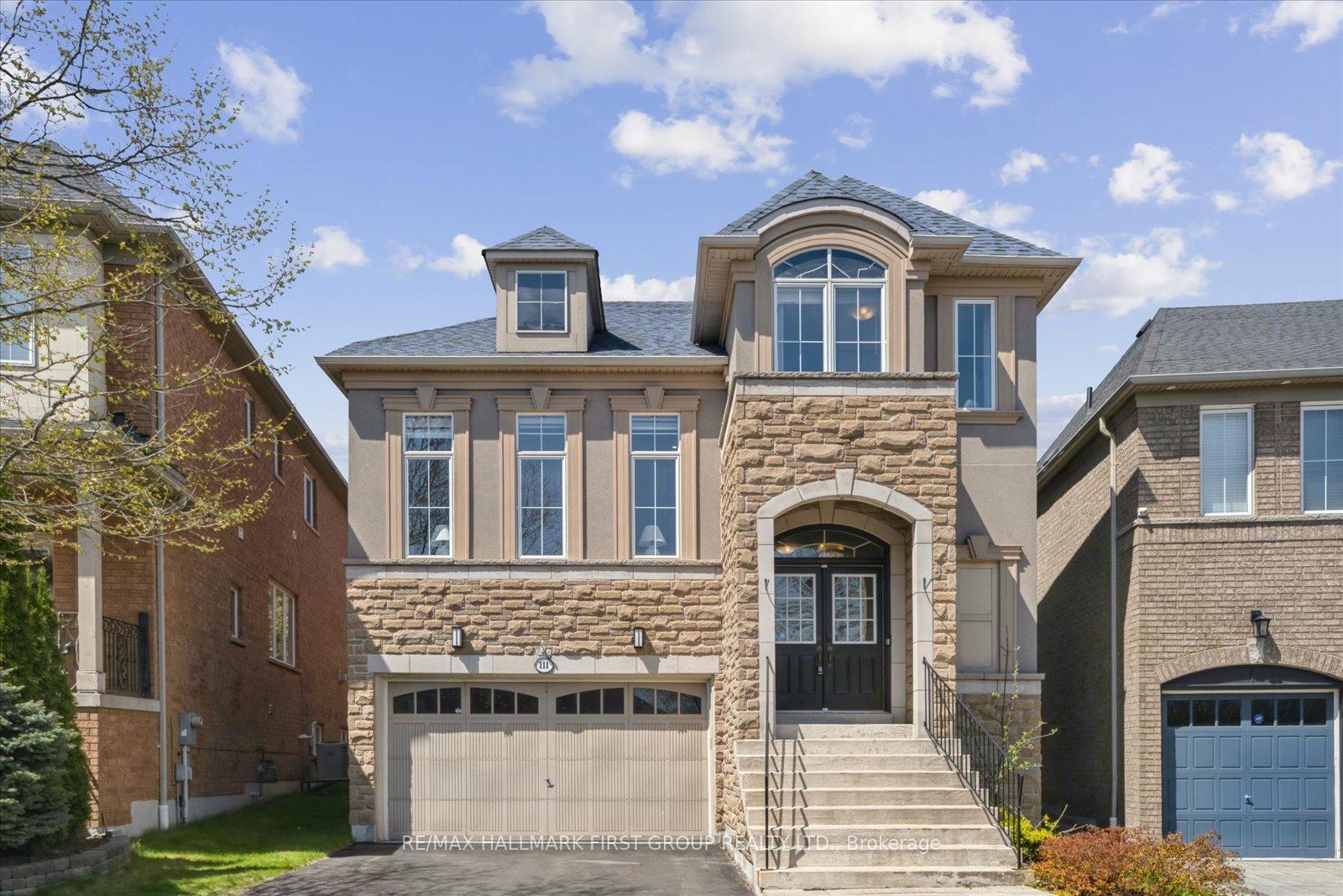 111-muscat-crescent-ajax-ontario-e12325844
