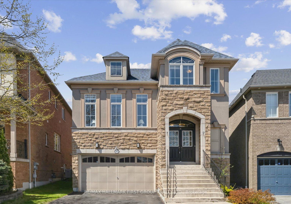 111-muscat-crescent-ajax-ontario-e12325844