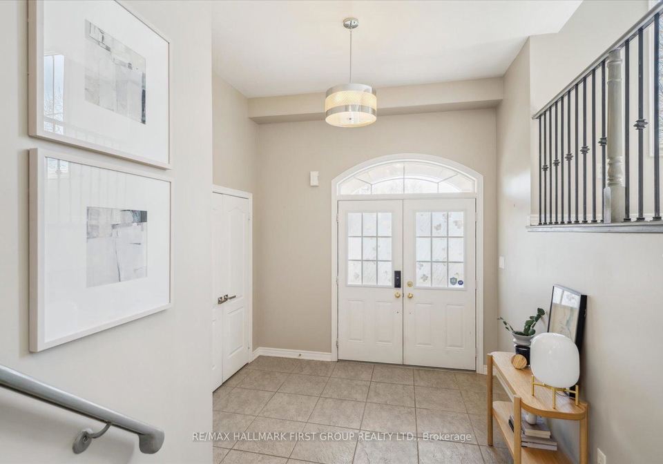 111-muscat-crescent-ajax-ontario-e12325844