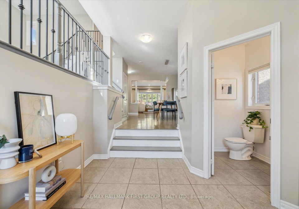 111-muscat-crescent-ajax-ontario-e12325844