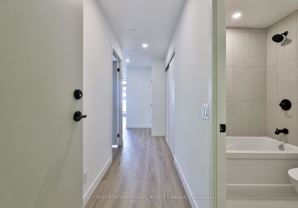 1050-eastern-avenue-toronto-ontario-e12325880