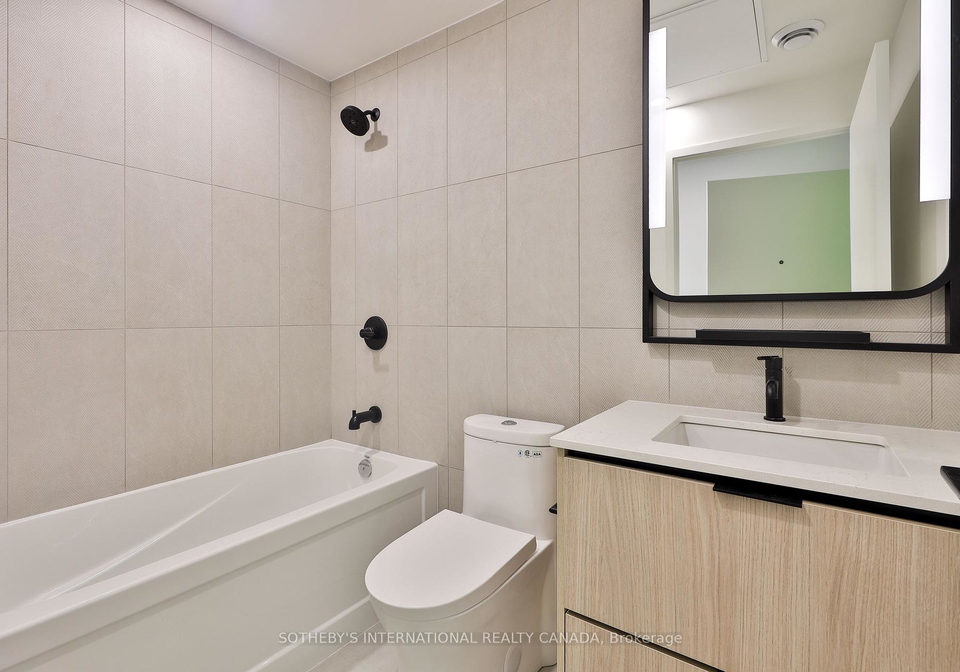 1050-eastern-avenue-toronto-ontario-e12325880
