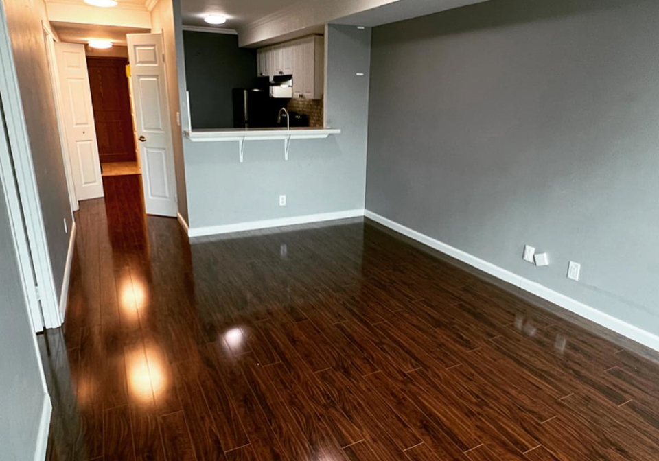 18-lee-centre-drive-scarborough-ontario-e12325974