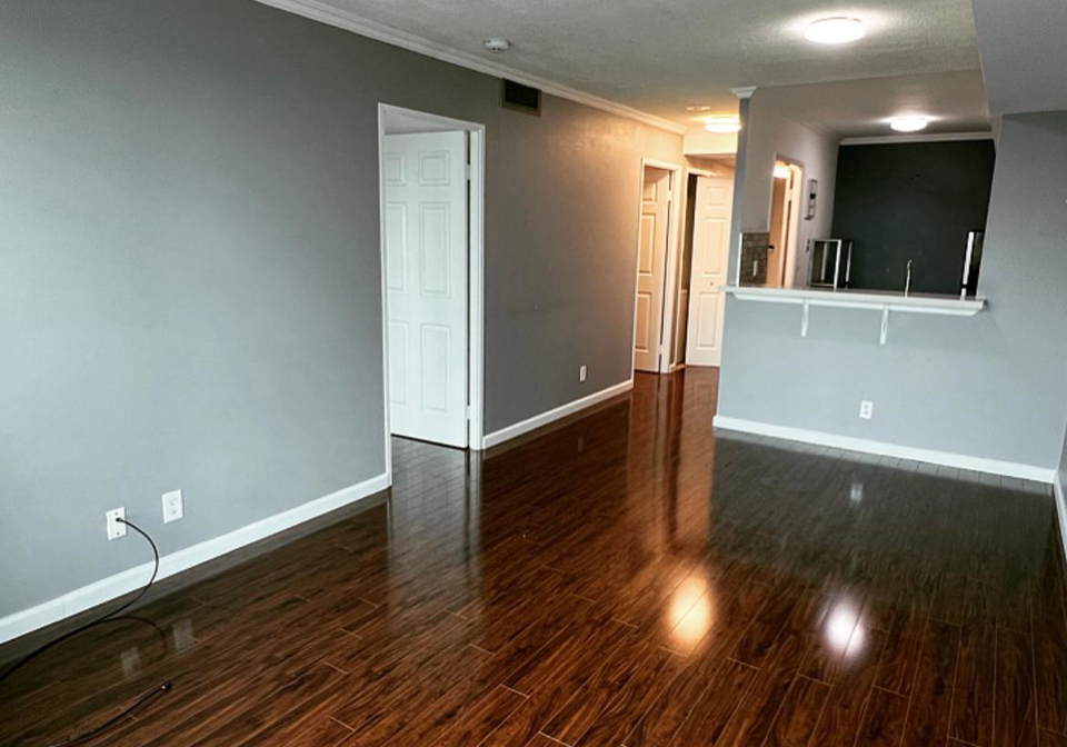 18-lee-centre-drive-scarborough-ontario-e12325974