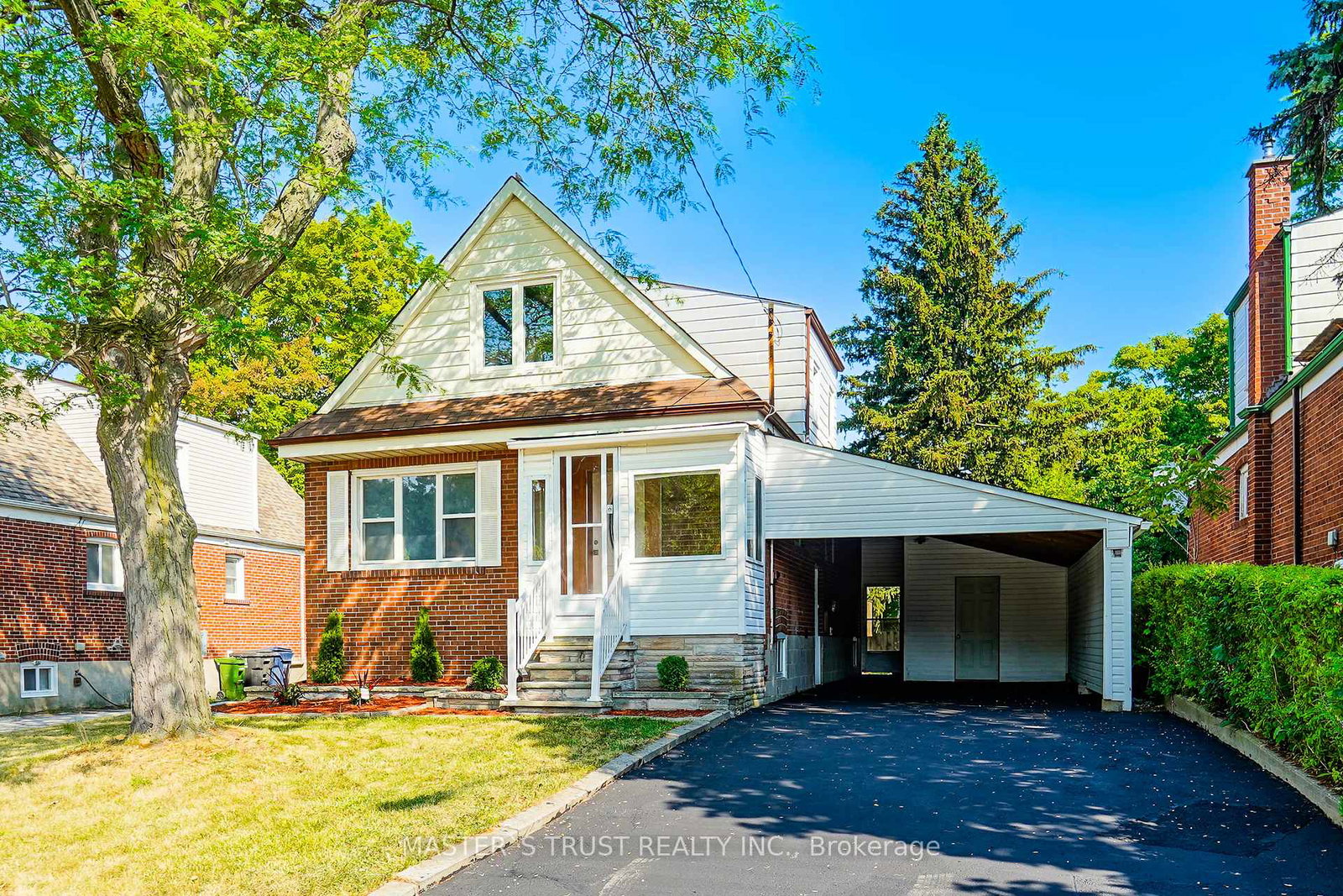 10-valerie-road-scarborough-ontario-e12325975