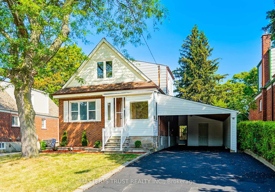 10-valerie-road-scarborough-ontario-e12325975