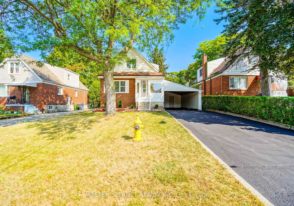 10-valerie-road-scarborough-ontario-e12325975