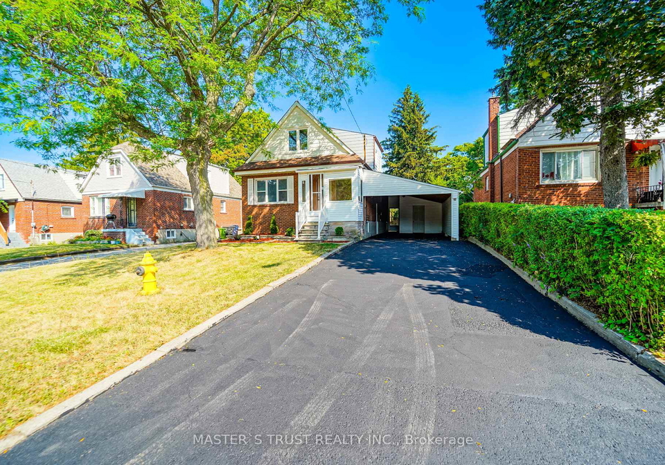 10-valerie-road-scarborough-ontario-e12325975