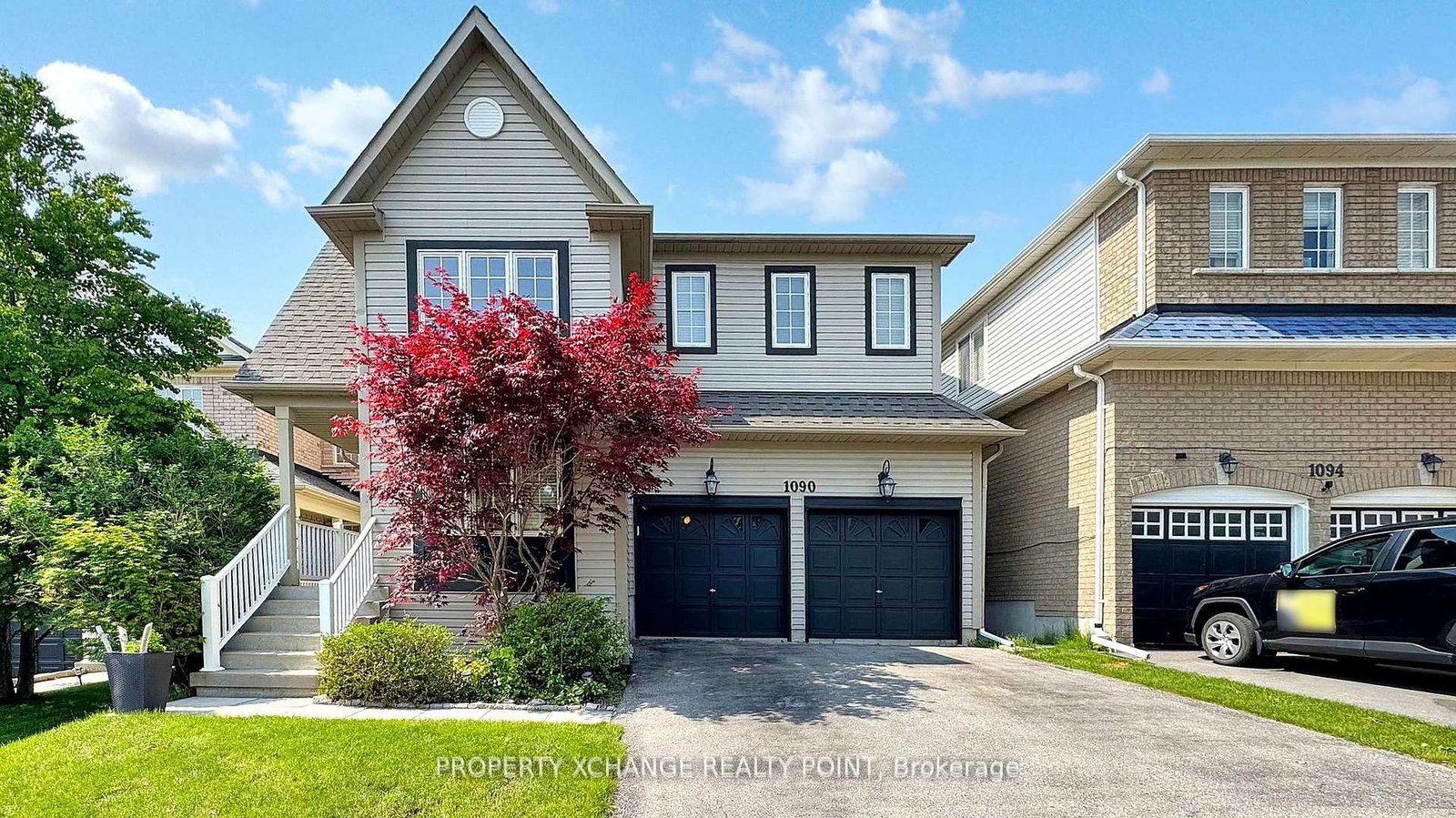 1090-songbird-drive-oshawa-ontario-e12325996