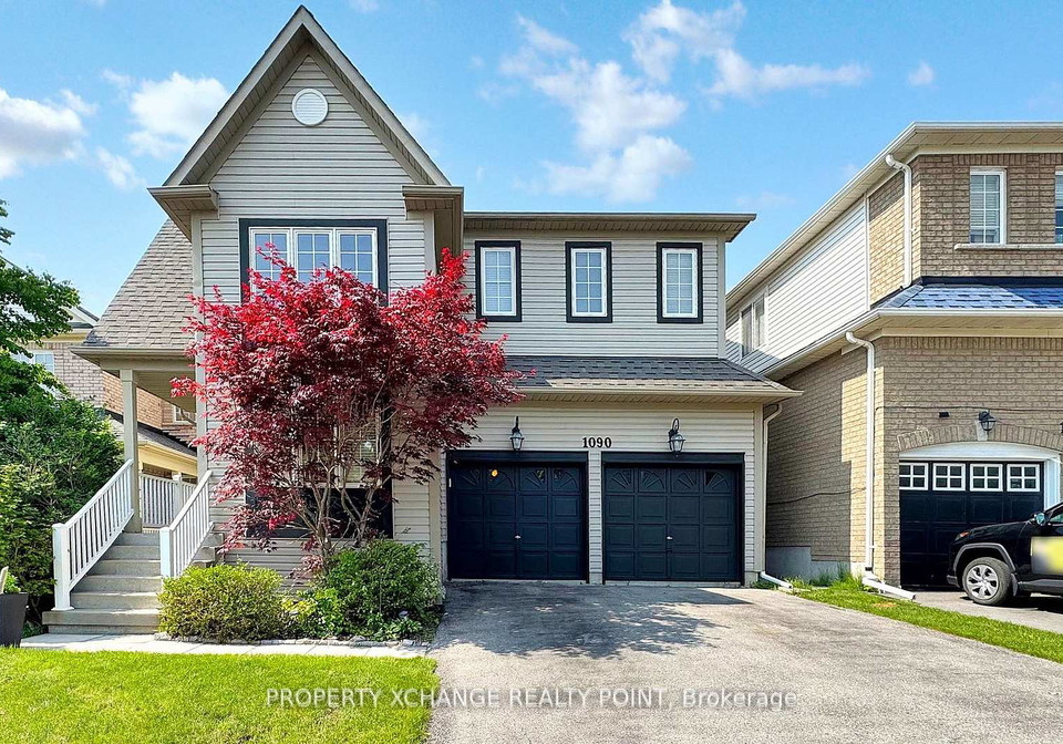 1090-songbird-drive-oshawa-ontario-e12325996