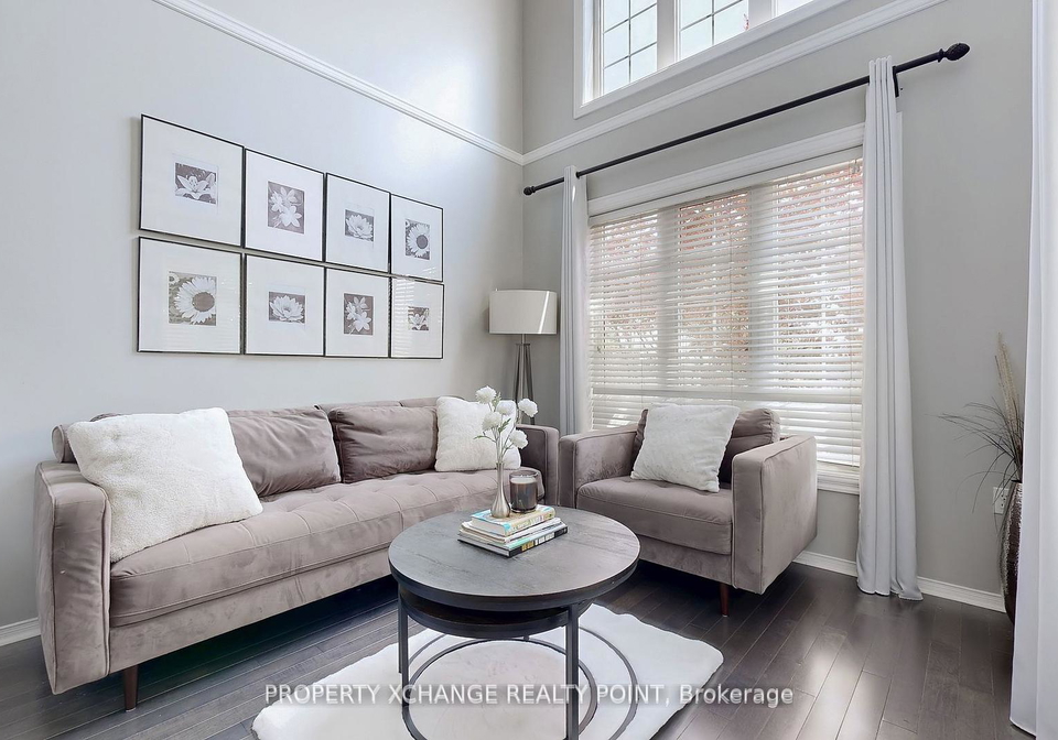 1090-songbird-drive-oshawa-ontario-e12325996