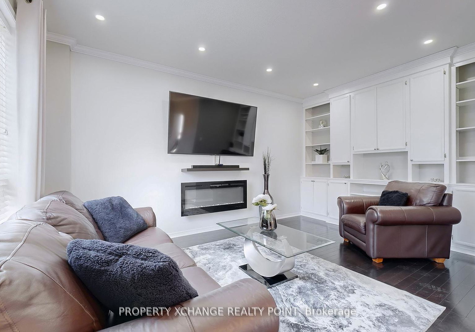 1090-songbird-drive-oshawa-ontario-e12325996