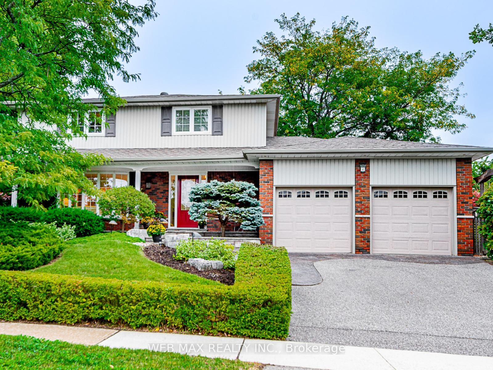 2-creekwood-drive-scarborough-ontario-e12326034