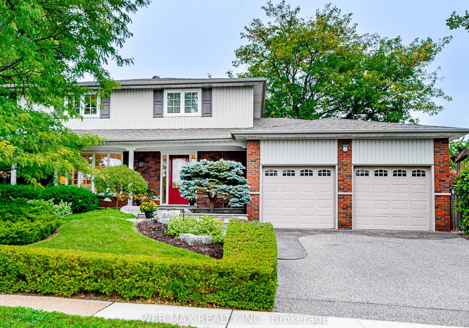 2-creekwood-drive-scarborough-ontario-e12326034