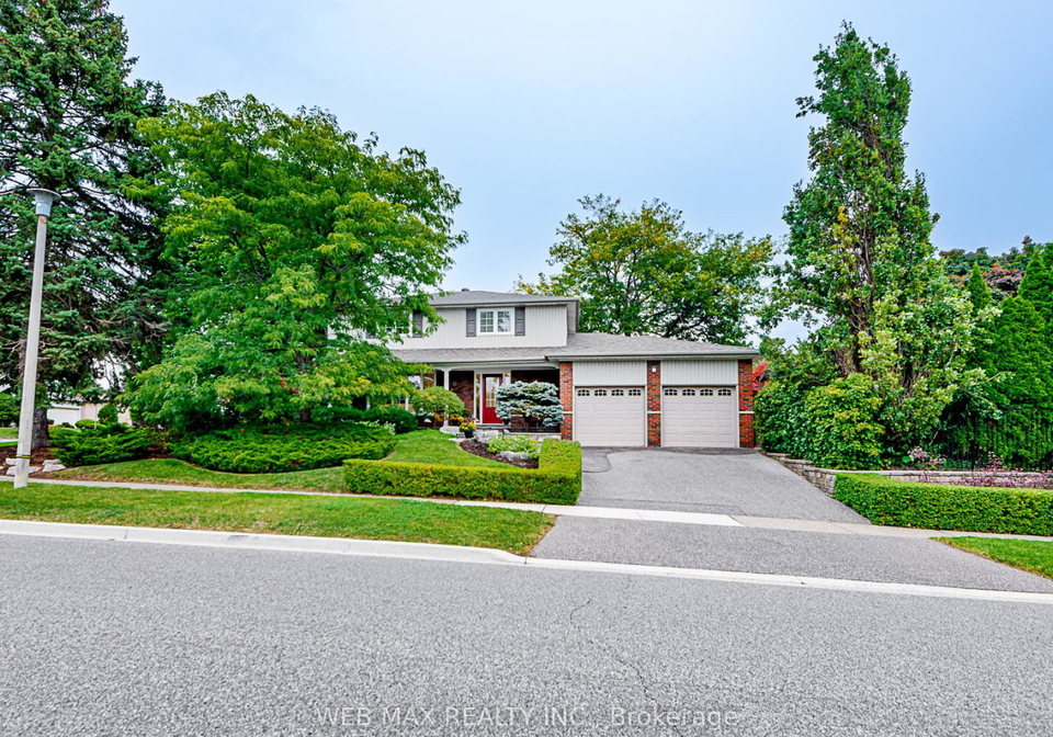2-creekwood-drive-scarborough-ontario-e12326034