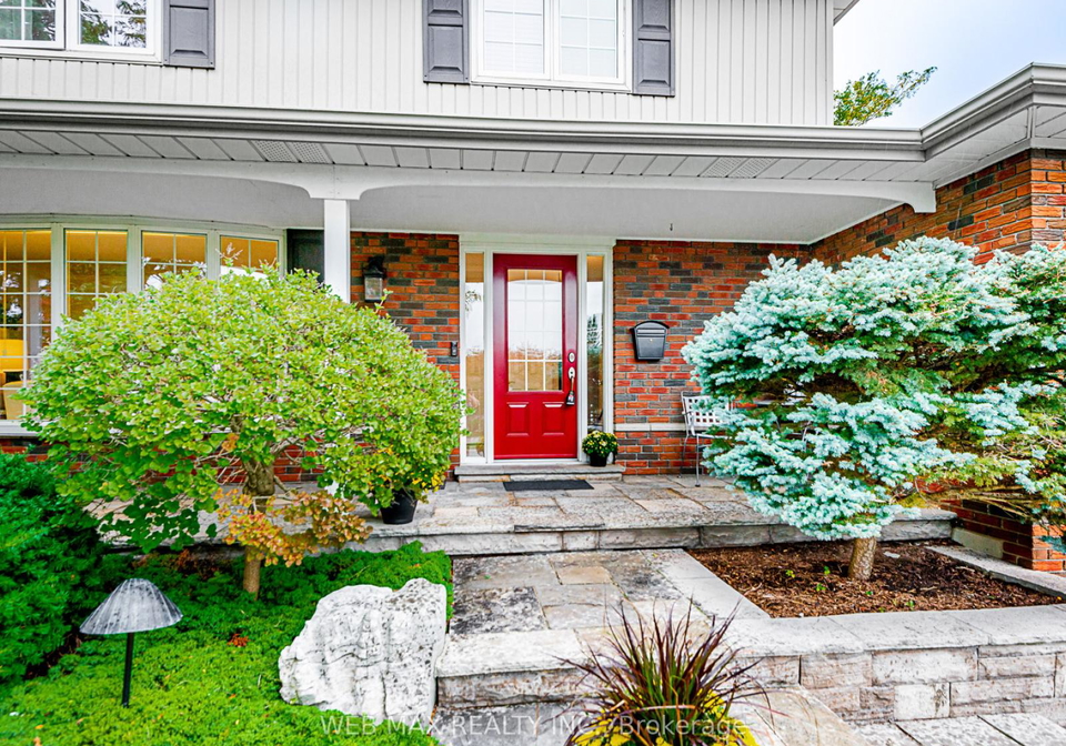 2-creekwood-drive-scarborough-ontario-e12326034