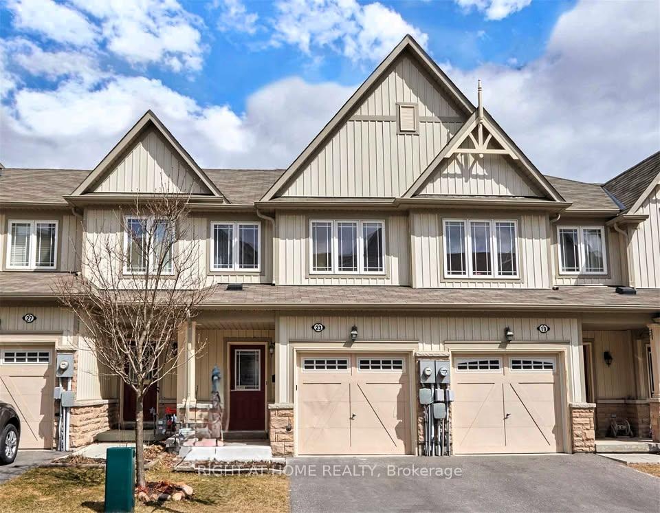 23-farmstead-drive-clarington-ontario-e12326093