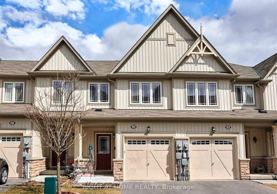 23-farmstead-drive-clarington-ontario-e12326093