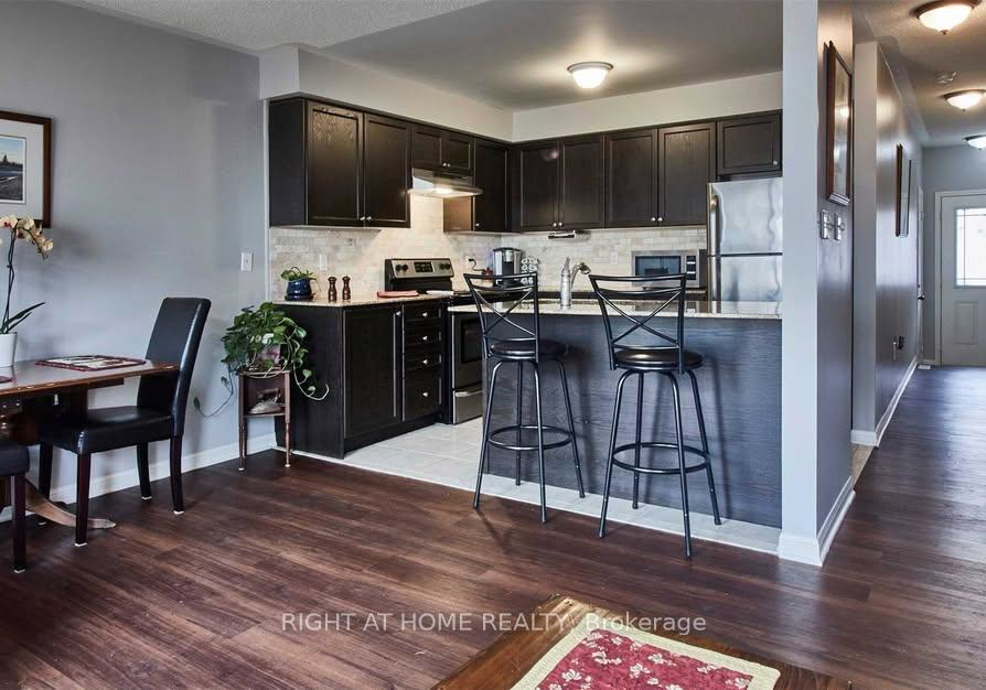 23-farmstead-drive-clarington-ontario-e12326093