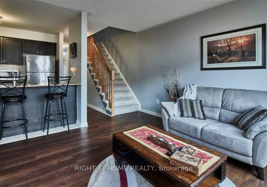 23-farmstead-drive-clarington-ontario-e12326093