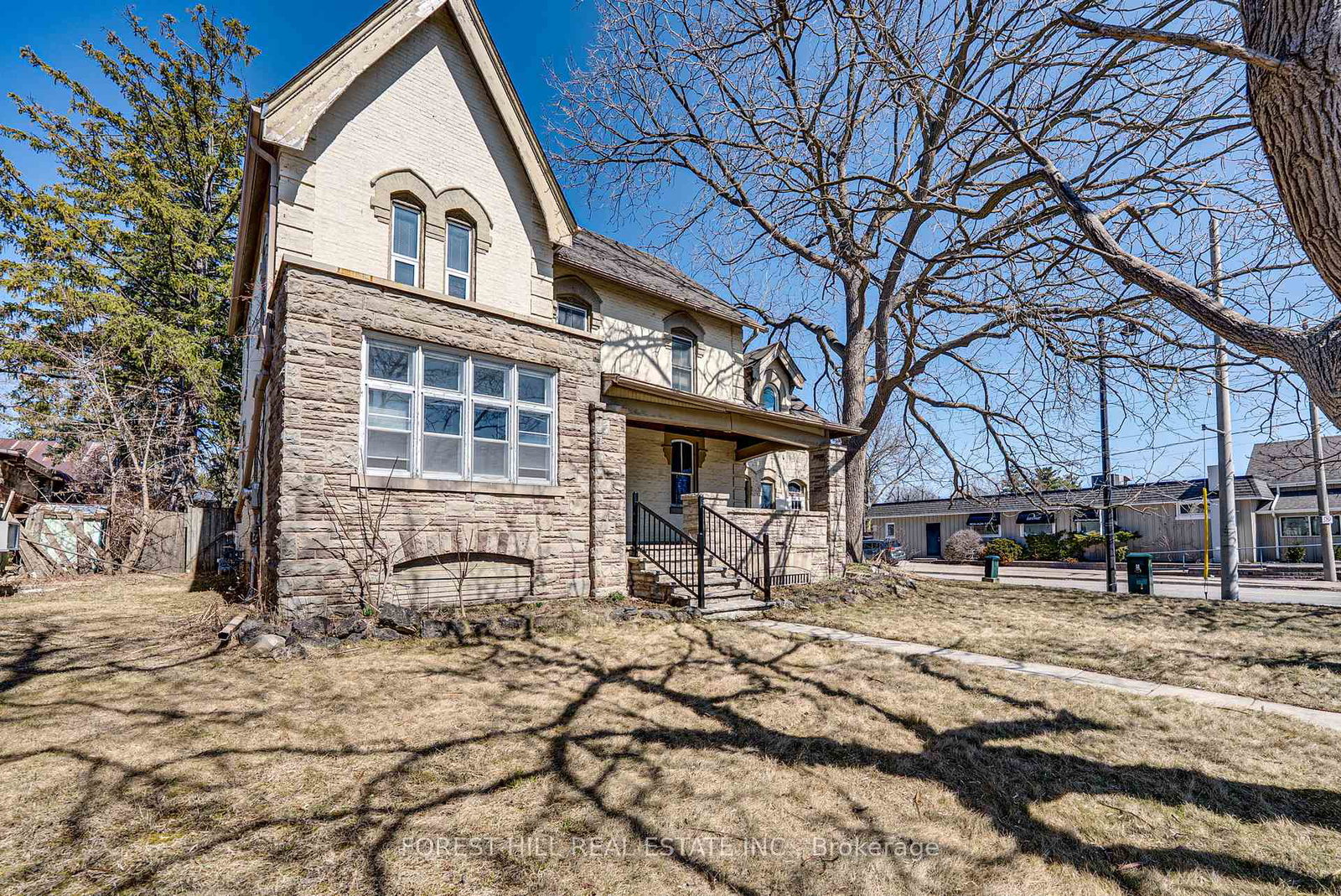 72a-old-kingston-road-ajax-ontario-e12326118
