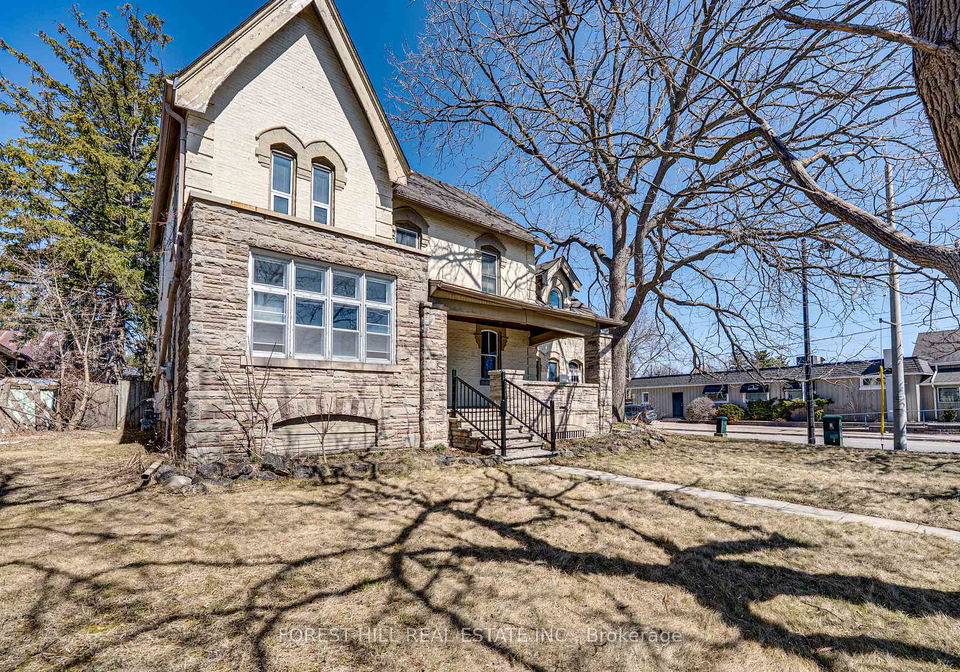 72a-old-kingston-road-ajax-ontario-e12326118