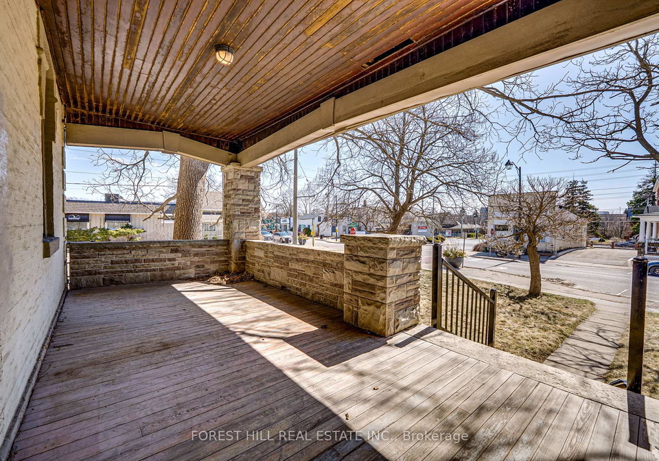 72a-old-kingston-road-ajax-ontario-e12326118