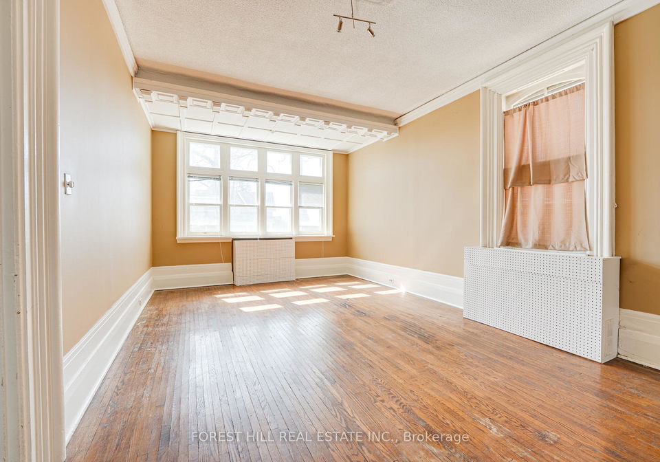 72a-old-kingston-road-ajax-ontario-e12326118
