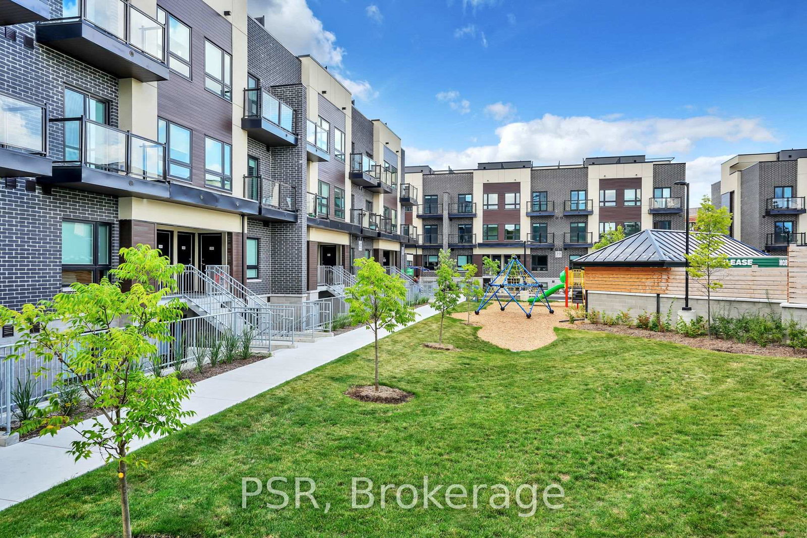 39-danforth-road-scarborough-ontario-e12326151