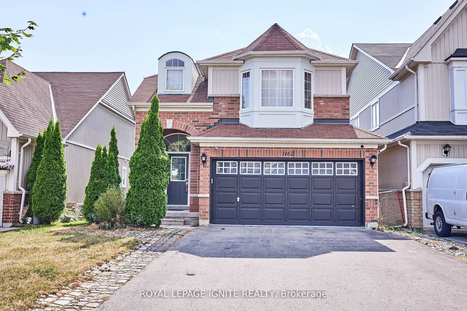 1162-meath-drive-oshawa-ontario-e12326198