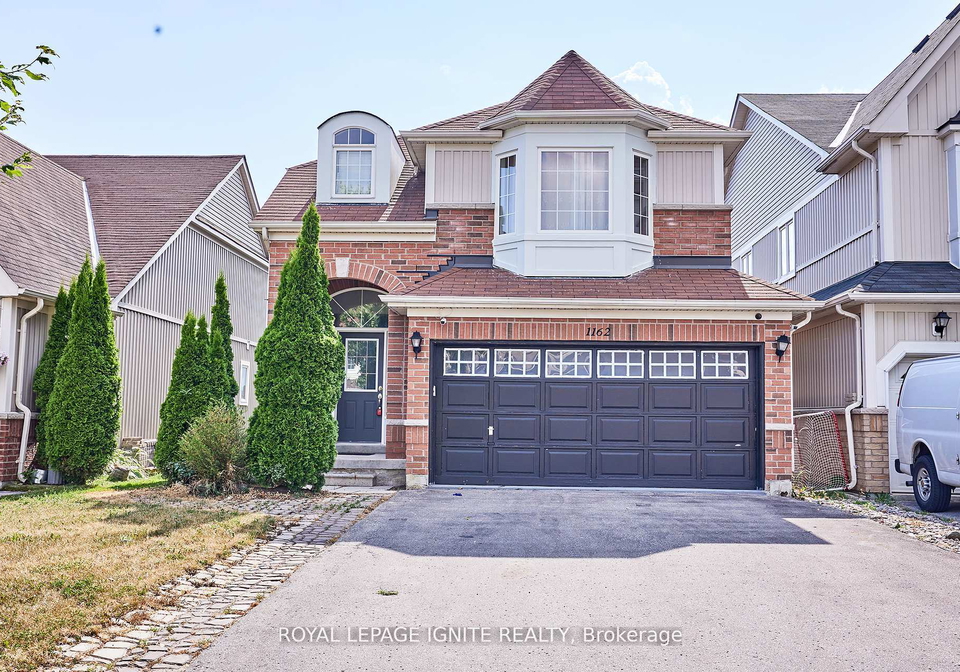 1162-meath-drive-oshawa-ontario-e12326198