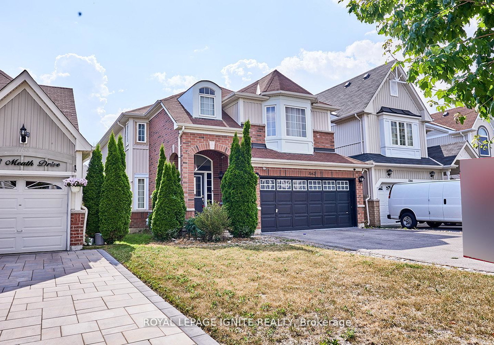 1162-meath-drive-oshawa-ontario-e12326198
