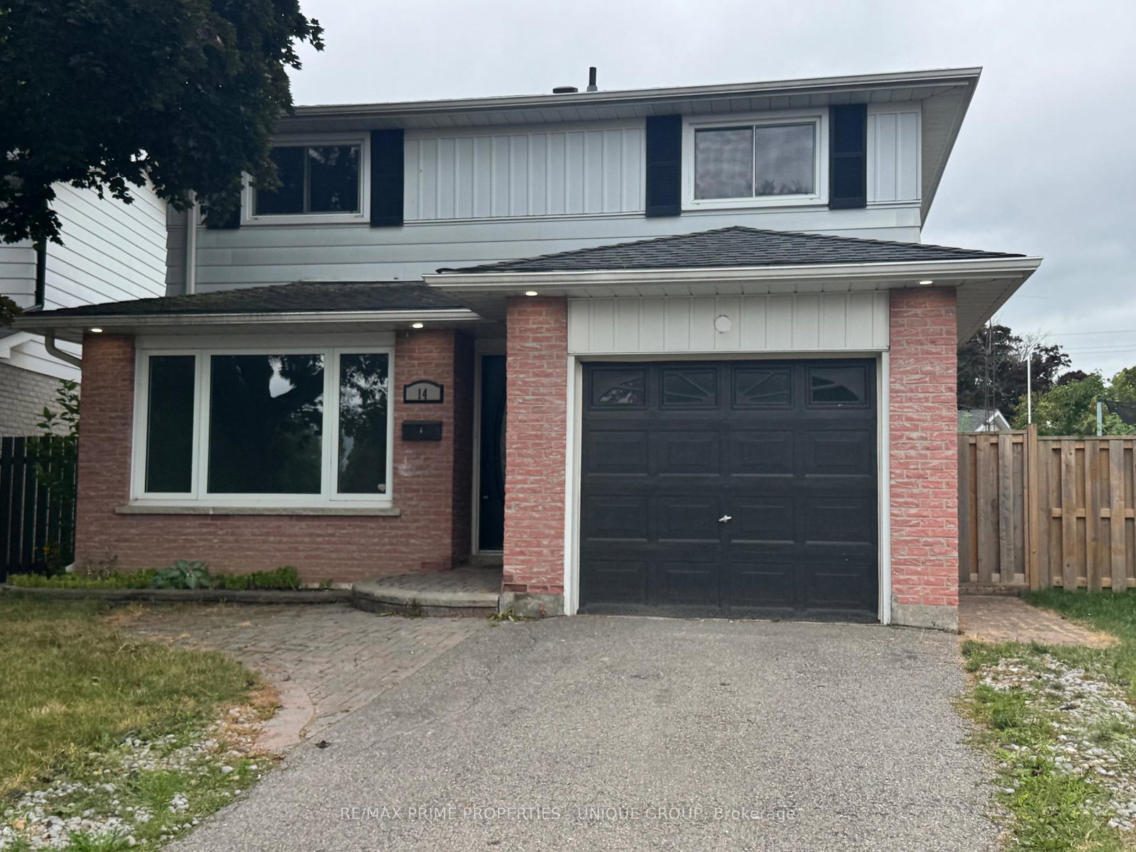14-ashdale-crescent-clarington-ontario-e12326226