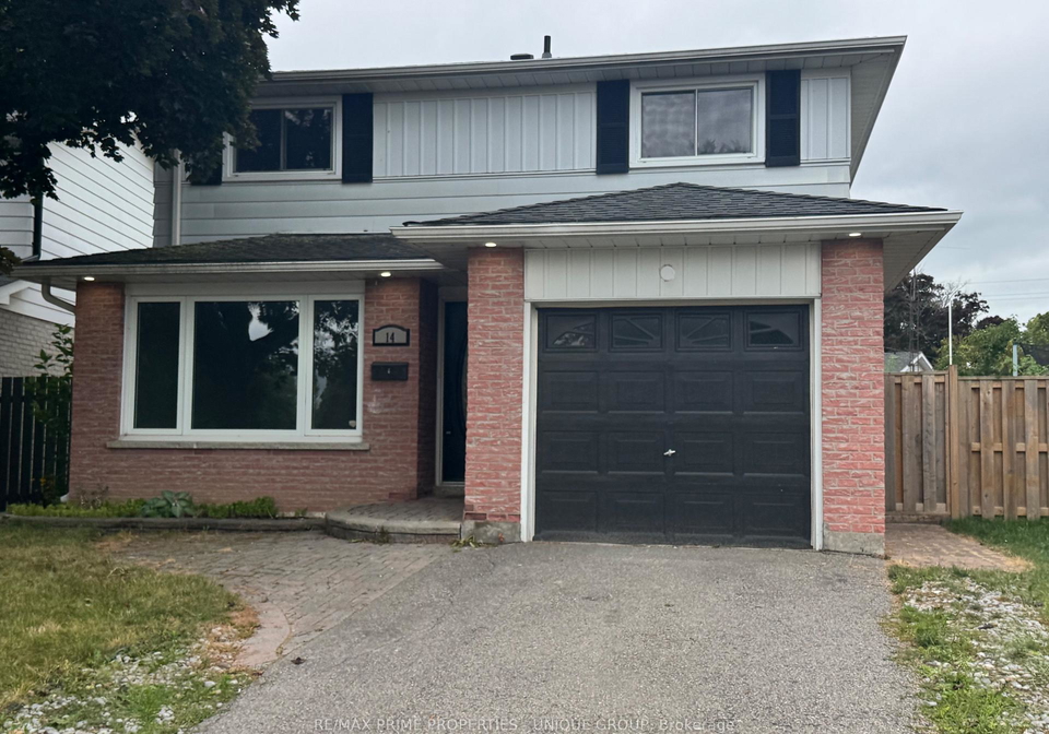 14-ashdale-crescent-clarington-ontario-e12326226