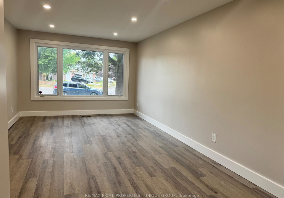 14-ashdale-crescent-clarington-ontario-e12326226