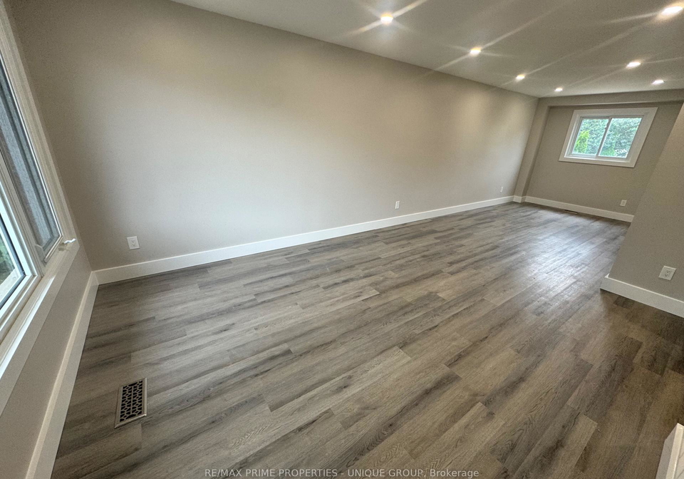 14-ashdale-crescent-clarington-ontario-e12326226