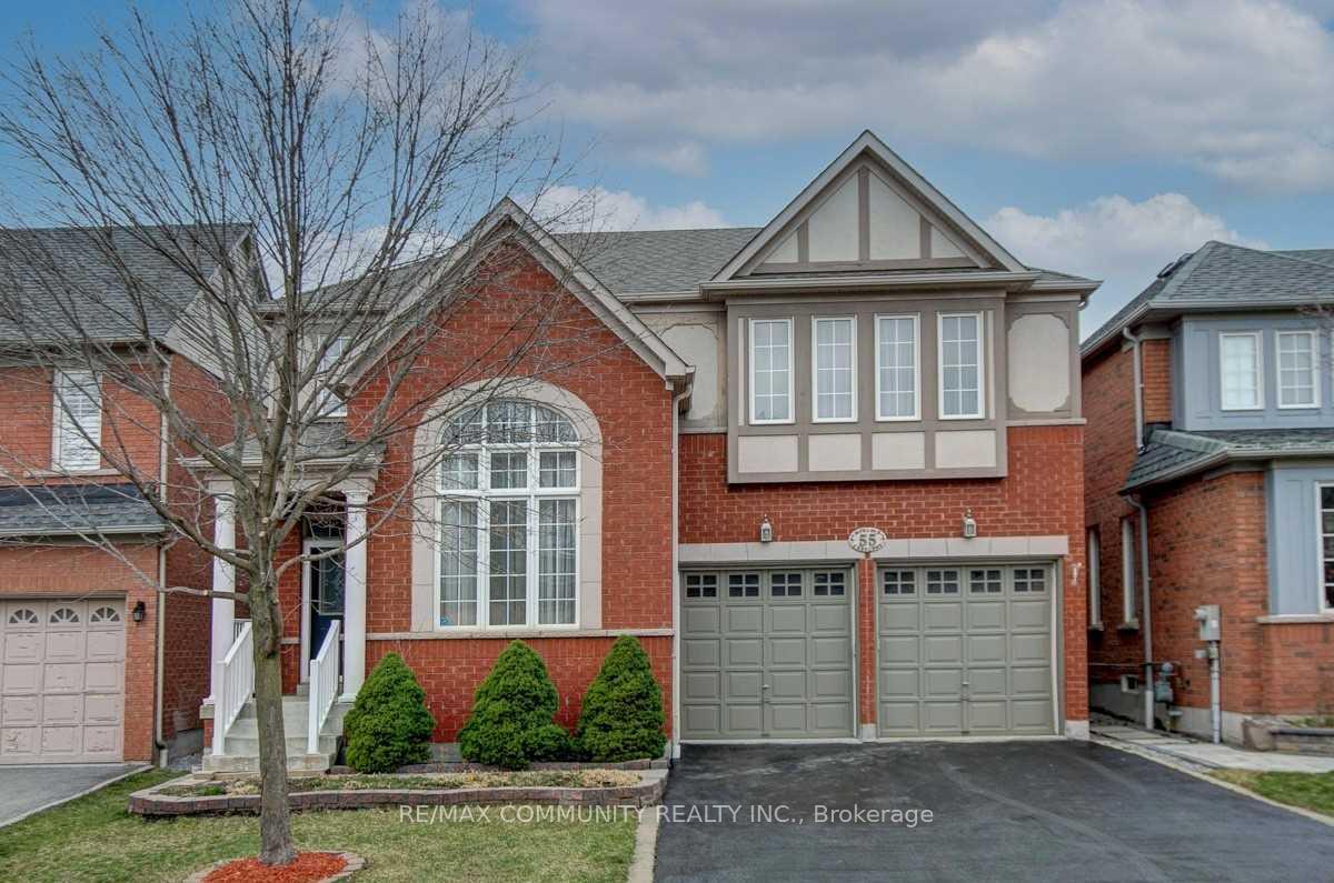 55-morland-crescent-ajax-ontario-e12326254