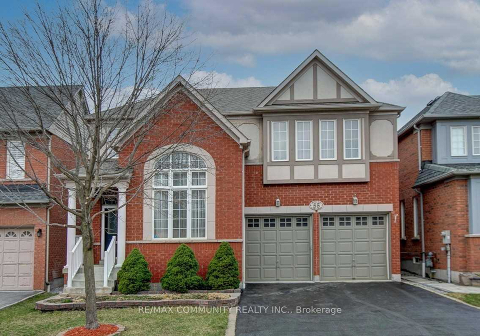 55-morland-crescent-ajax-ontario-e12326254