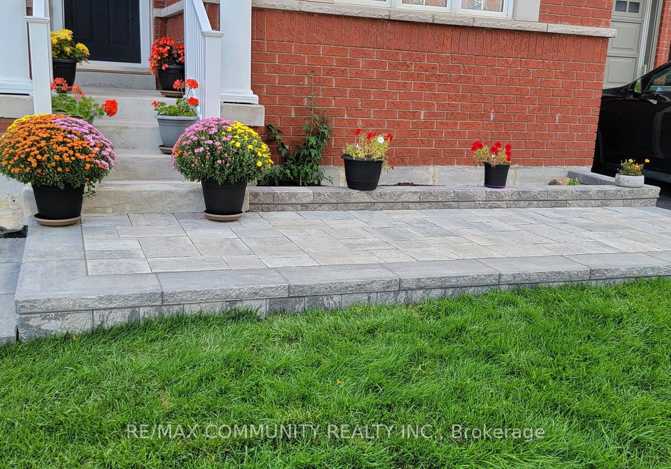 55-morland-crescent-ajax-ontario-e12326254